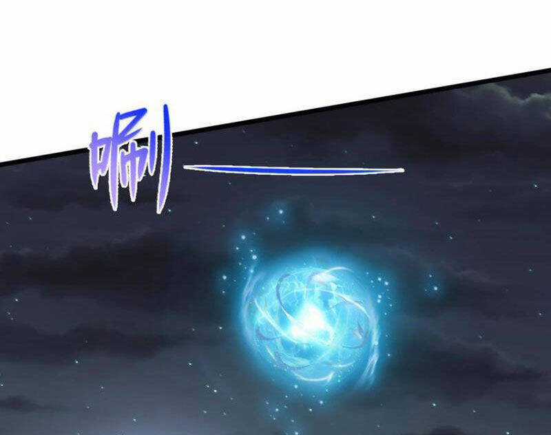 Thế Nhân Thực Sự Tin Tôi Là Đại Boss Chương 94 trang 18