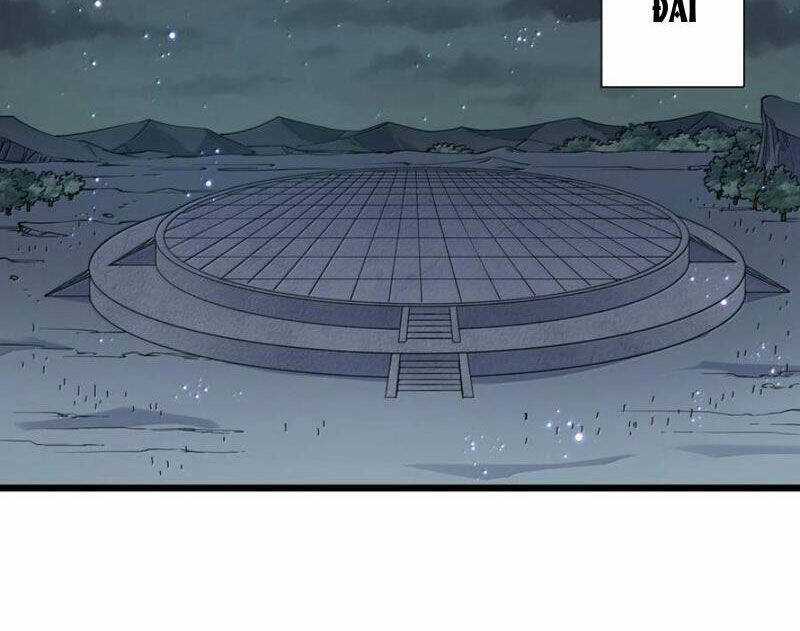 Thế Nhân Thực Sự Tin Tôi Là Đại Boss Chương 94 trang 2