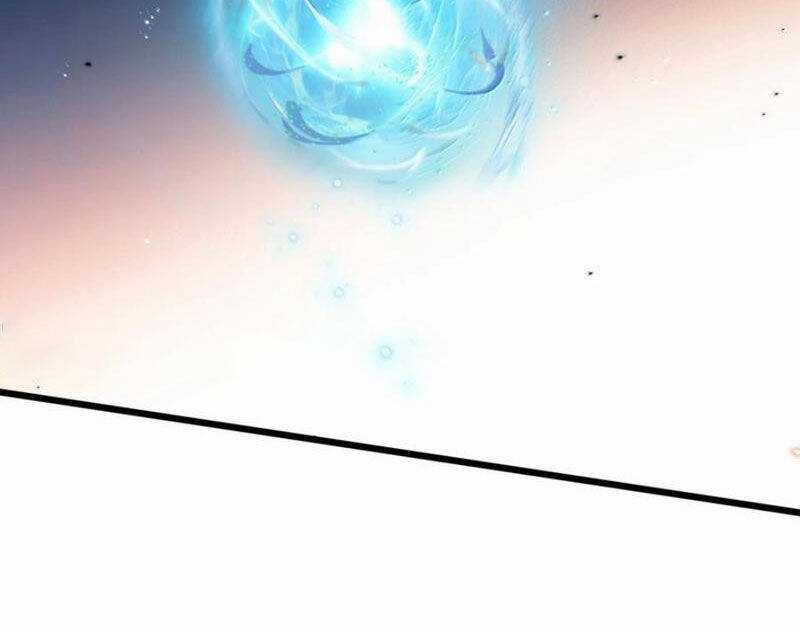 Thế Nhân Thực Sự Tin Tôi Là Đại Boss Chương 94 trang 21