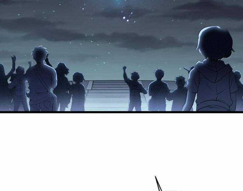 Thế Nhân Thực Sự Tin Tôi Là Đại Boss Chương 94 trang 23