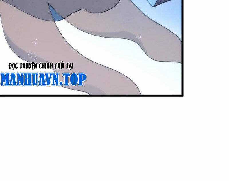 Thế Nhân Thực Sự Tin Tôi Là Đại Boss Chương 94 trang 25