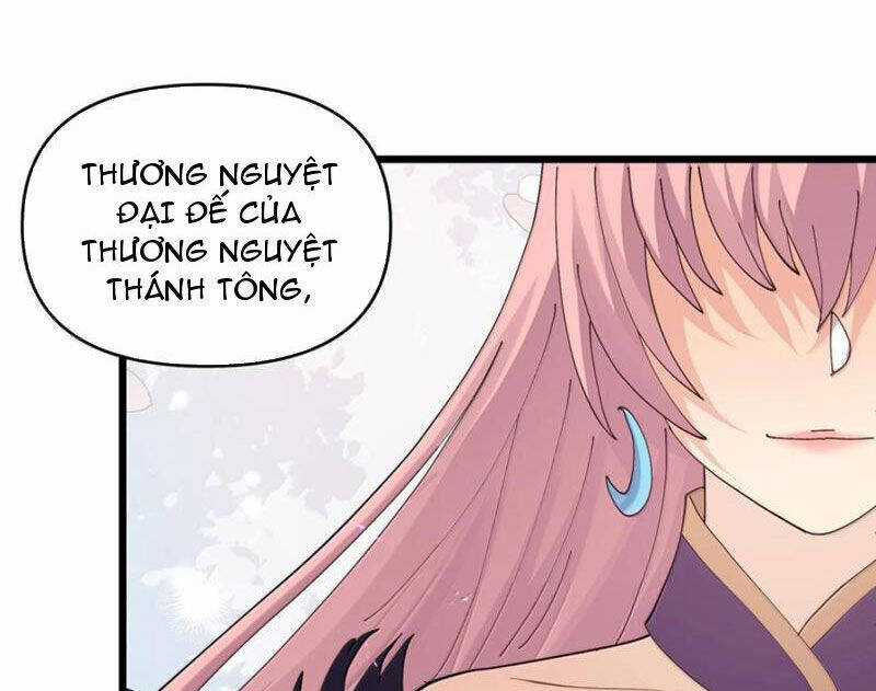 Thế Nhân Thực Sự Tin Tôi Là Đại Boss Chương 94 trang 26