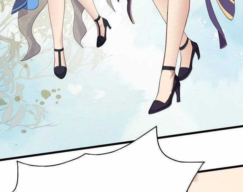 Thế Nhân Thực Sự Tin Tôi Là Đại Boss Chương 94 trang 30