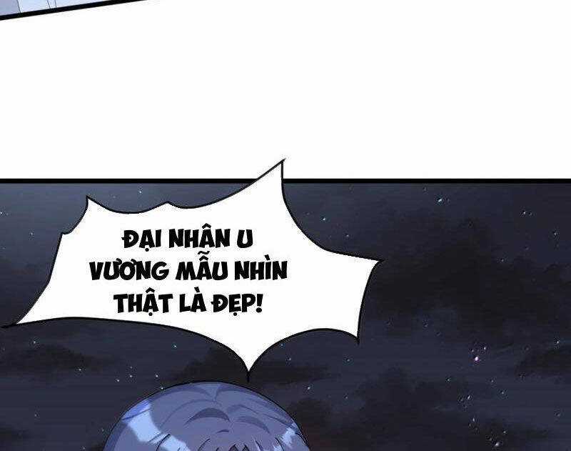 Thế Nhân Thực Sự Tin Tôi Là Đại Boss Chương 94 trang 32