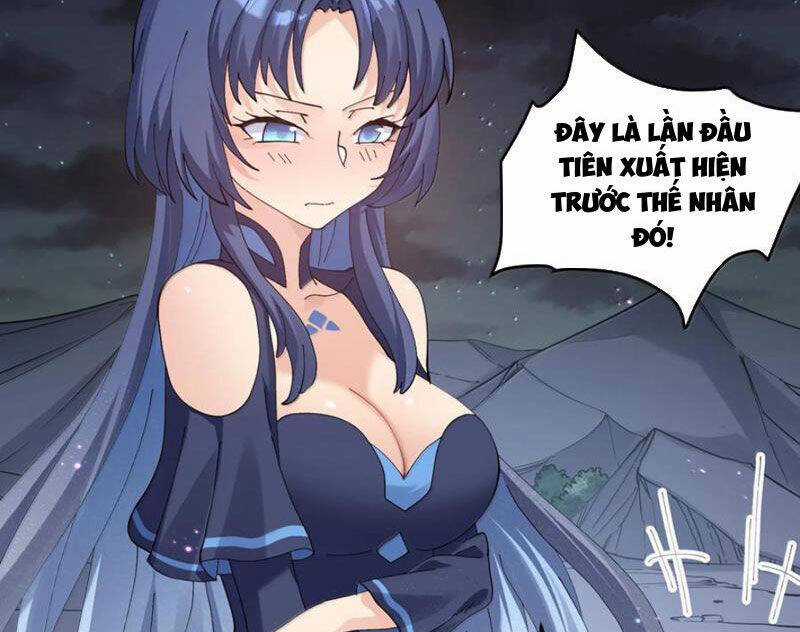 Thế Nhân Thực Sự Tin Tôi Là Đại Boss Chương 94 trang 33