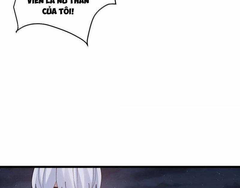 Thế Nhân Thực Sự Tin Tôi Là Đại Boss Chương 94 trang 38