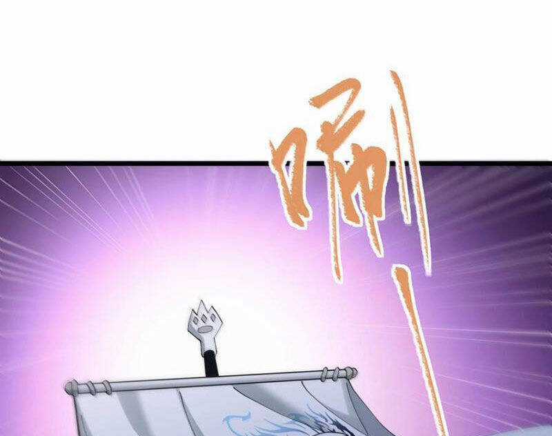 Thế Nhân Thực Sự Tin Tôi Là Đại Boss Chương 94 trang 4