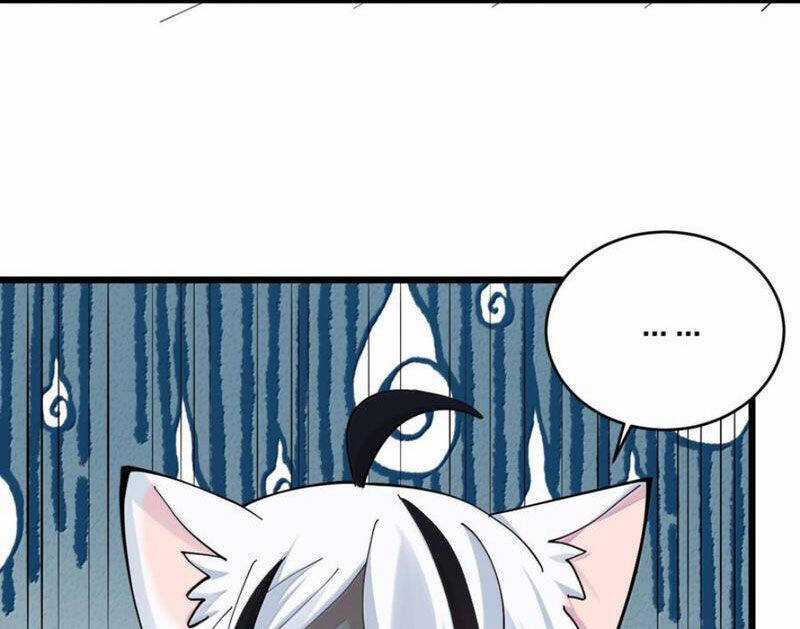 Thế Nhân Thực Sự Tin Tôi Là Đại Boss Chương 94 trang 40