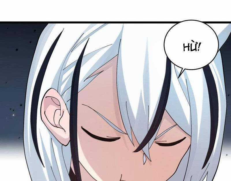 Thế Nhân Thực Sự Tin Tôi Là Đại Boss Chương 94 trang 42