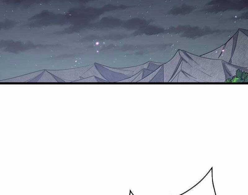 Thế Nhân Thực Sự Tin Tôi Là Đại Boss Chương 94 trang 47