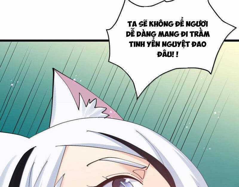 Thế Nhân Thực Sự Tin Tôi Là Đại Boss Chương 94 trang 48