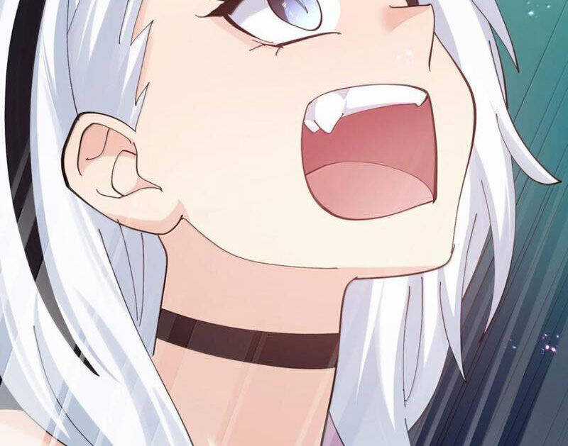 Thế Nhân Thực Sự Tin Tôi Là Đại Boss Chương 94 trang 49