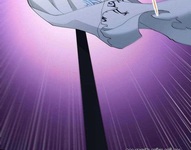 Thế Nhân Thực Sự Tin Tôi Là Đại Boss Chương 94 trang 5