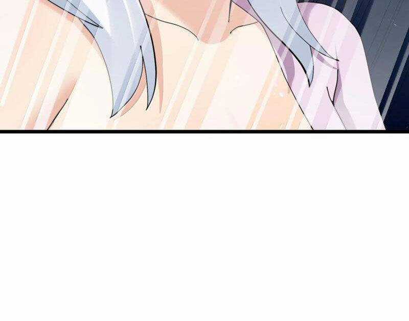 Thế Nhân Thực Sự Tin Tôi Là Đại Boss Chương 94 trang 50