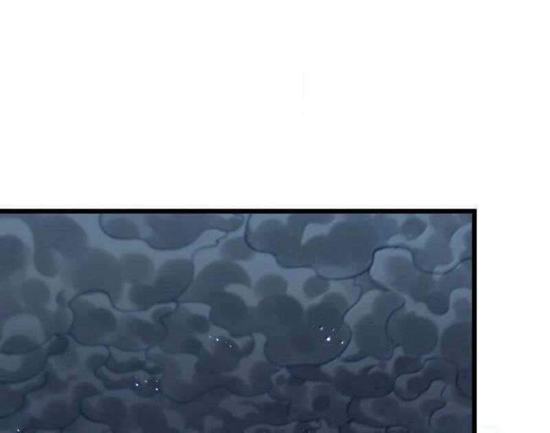 Thế Nhân Thực Sự Tin Tôi Là Đại Boss Chương 94 trang 51