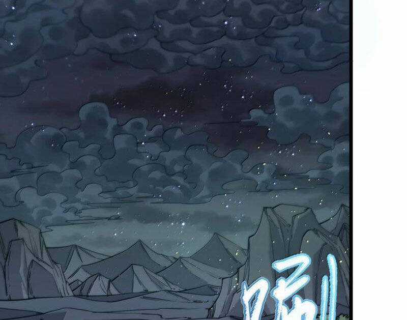 Thế Nhân Thực Sự Tin Tôi Là Đại Boss Chương 94 trang 52