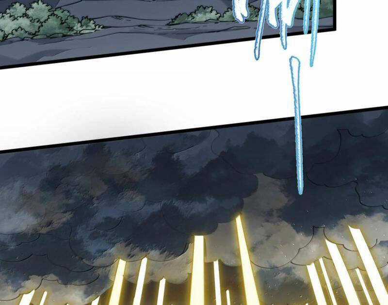 Thế Nhân Thực Sự Tin Tôi Là Đại Boss Chương 94 trang 53