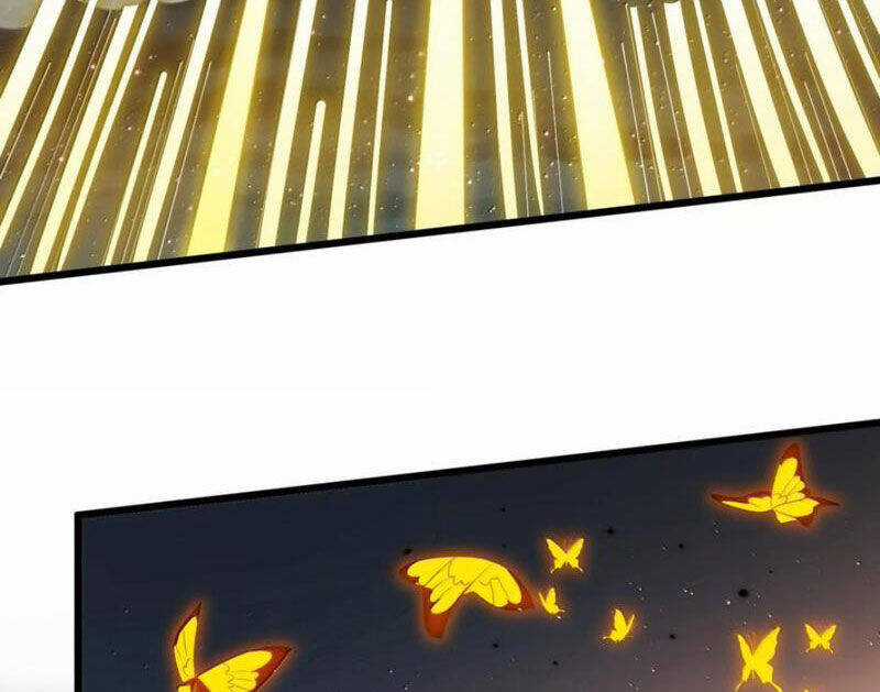 Thế Nhân Thực Sự Tin Tôi Là Đại Boss Chương 94 trang 54