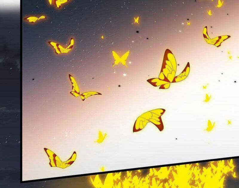 Thế Nhân Thực Sự Tin Tôi Là Đại Boss Chương 94 trang 55