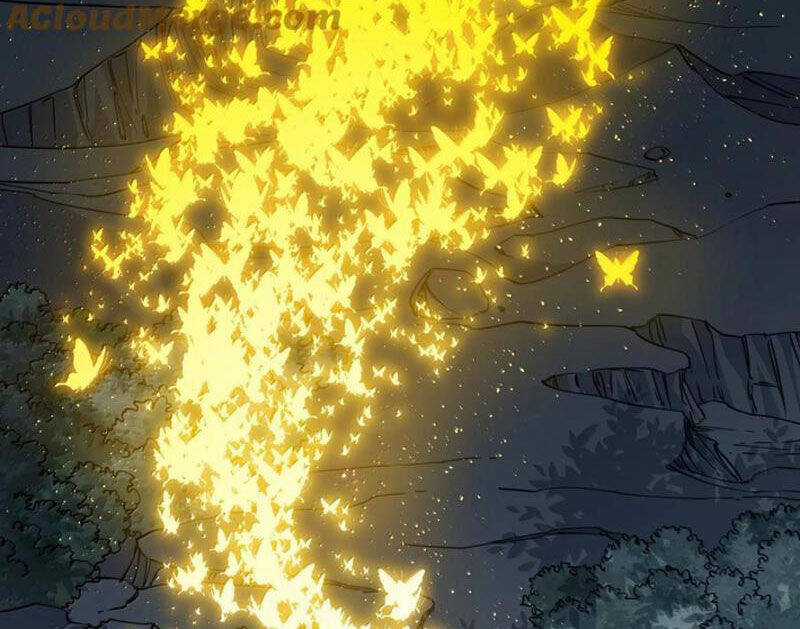 Thế Nhân Thực Sự Tin Tôi Là Đại Boss Chương 94 trang 57