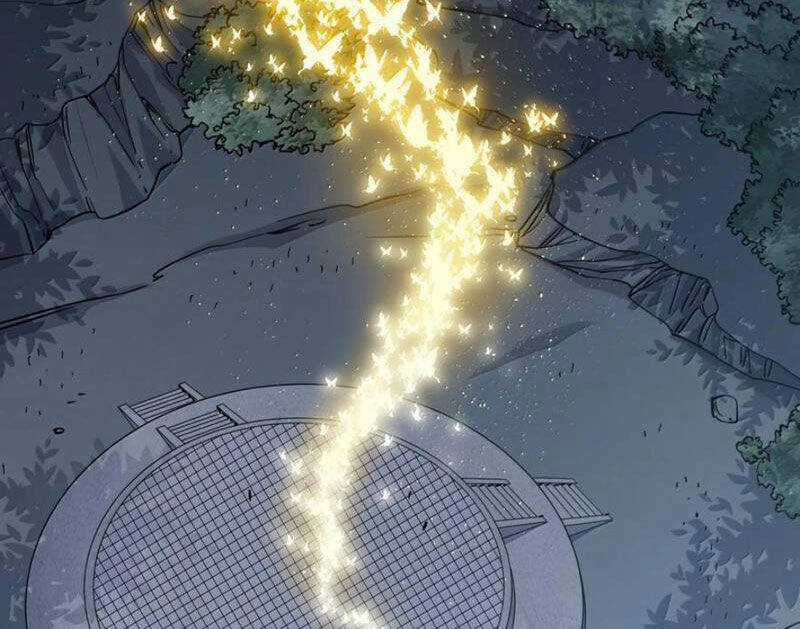 Thế Nhân Thực Sự Tin Tôi Là Đại Boss Chương 94 trang 58