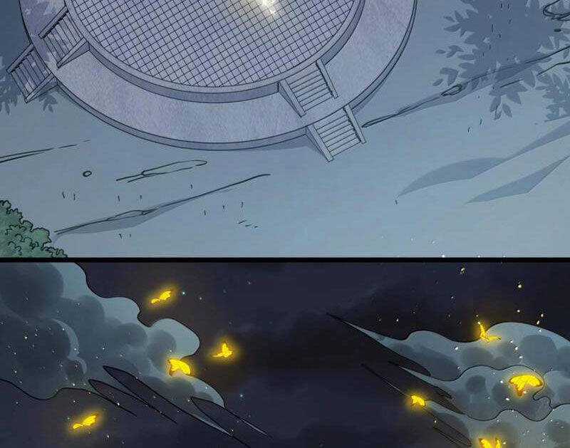 Thế Nhân Thực Sự Tin Tôi Là Đại Boss Chương 94 trang 59