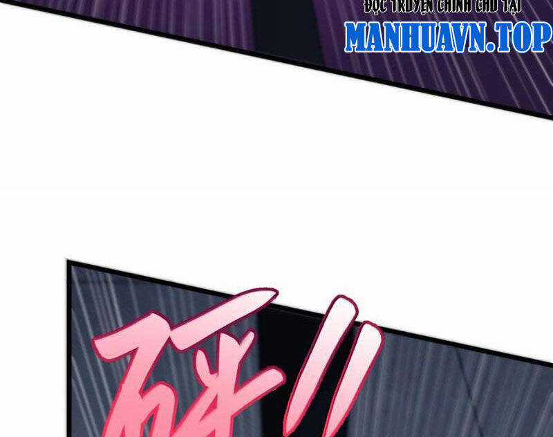 Thế Nhân Thực Sự Tin Tôi Là Đại Boss Chương 94 trang 6