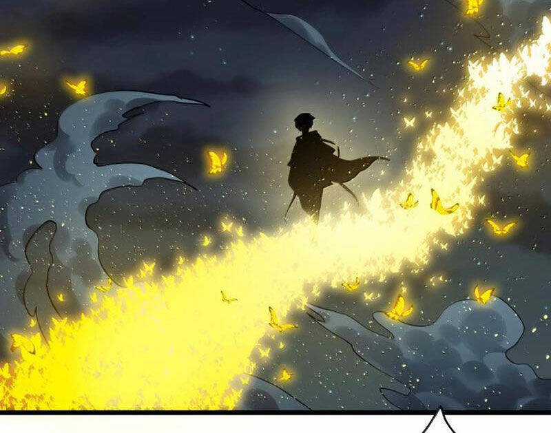 Thế Nhân Thực Sự Tin Tôi Là Đại Boss Chương 94 trang 60