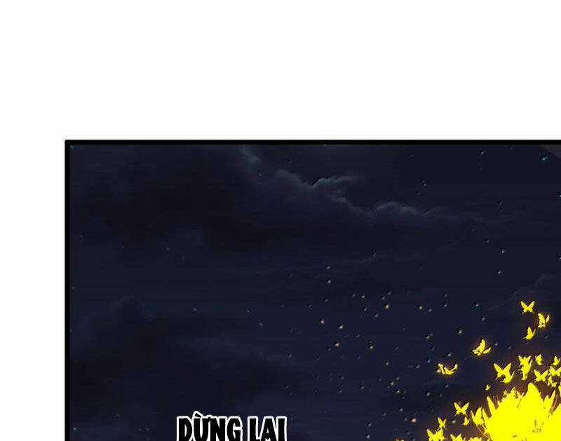 Thế Nhân Thực Sự Tin Tôi Là Đại Boss Chương 94 trang 64