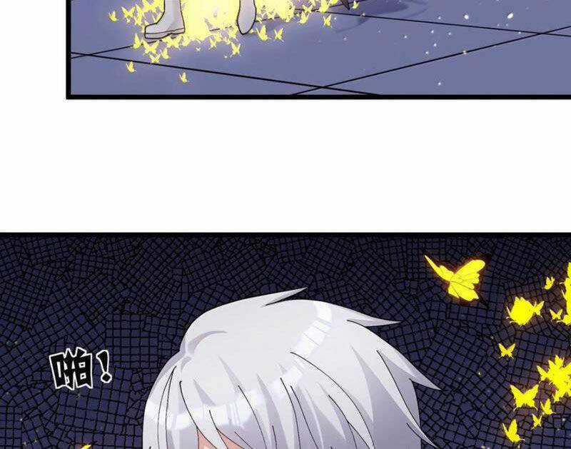 Thế Nhân Thực Sự Tin Tôi Là Đại Boss Chương 94 trang 66