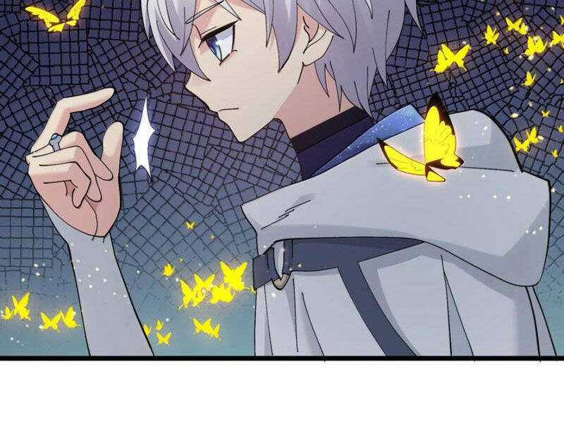 Thế Nhân Thực Sự Tin Tôi Là Đại Boss Chương 94 trang 67