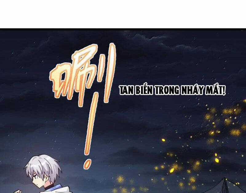 Thế Nhân Thực Sự Tin Tôi Là Đại Boss Chương 94 trang 68