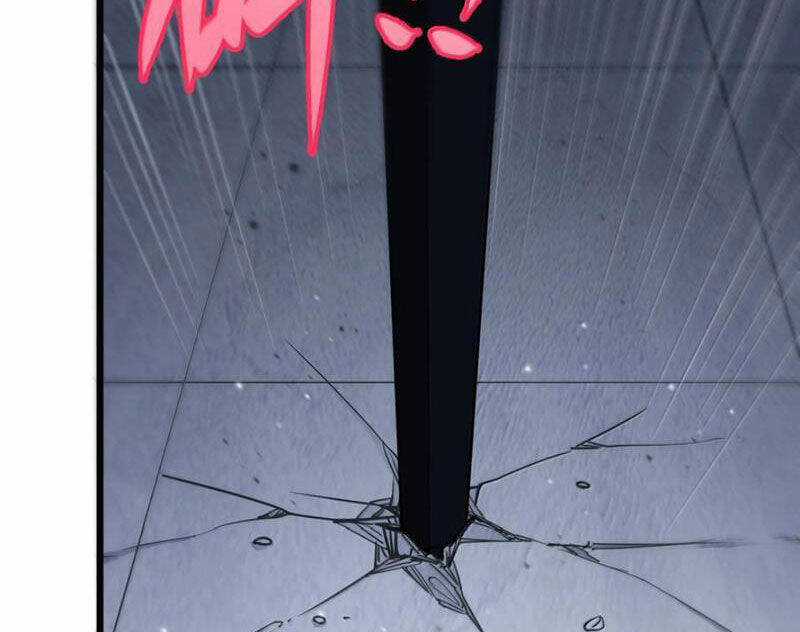 Thế Nhân Thực Sự Tin Tôi Là Đại Boss Chương 94 trang 7