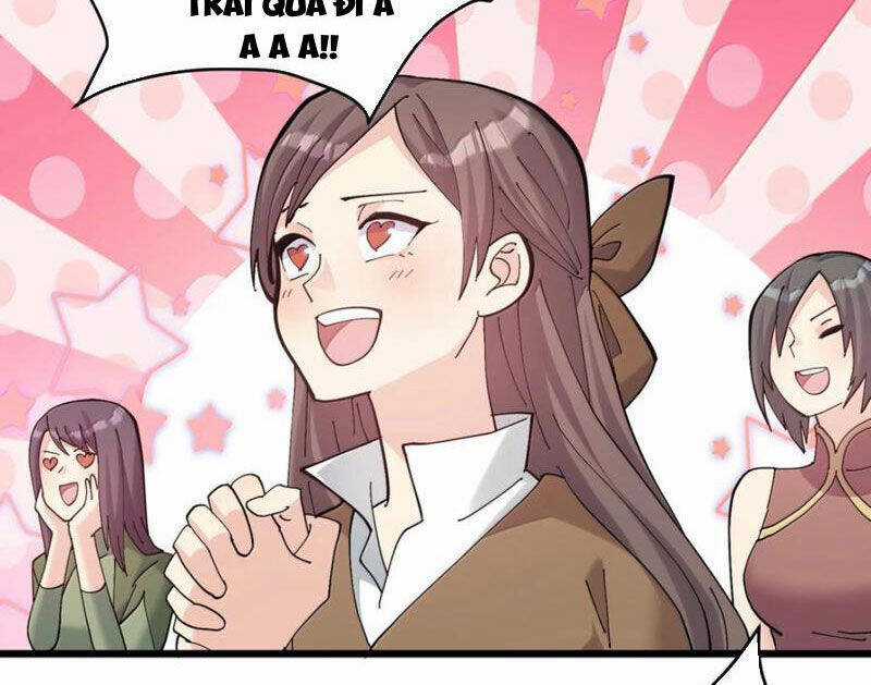 Thế Nhân Thực Sự Tin Tôi Là Đại Boss Chương 94 trang 70