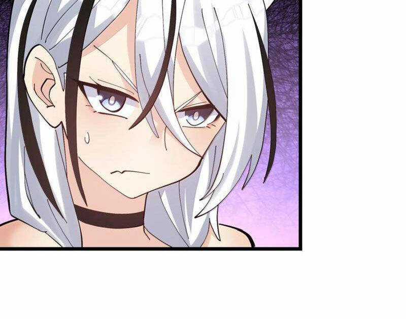 Thế Nhân Thực Sự Tin Tôi Là Đại Boss Chương 94 trang 72