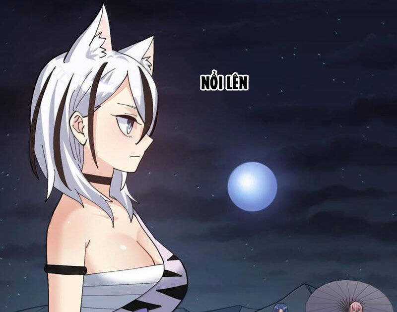 Thế Nhân Thực Sự Tin Tôi Là Đại Boss Chương 94 trang 75