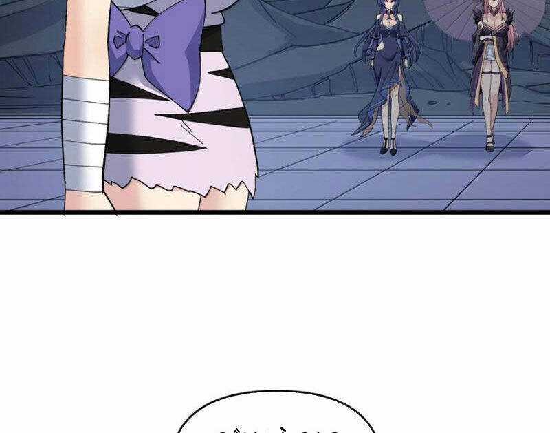 Thế Nhân Thực Sự Tin Tôi Là Đại Boss Chương 94 trang 76