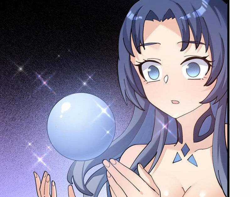 Thế Nhân Thực Sự Tin Tôi Là Đại Boss Chương 94 trang 79