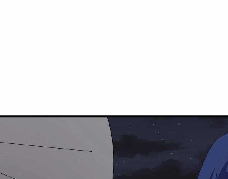 Thế Nhân Thực Sự Tin Tôi Là Đại Boss Chương 94 trang 82