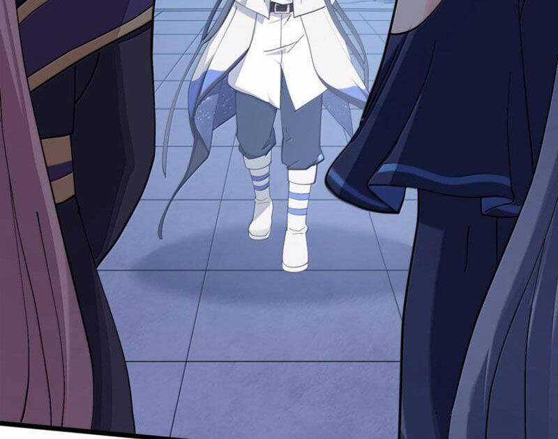 Thế Nhân Thực Sự Tin Tôi Là Đại Boss Chương 94 trang 84