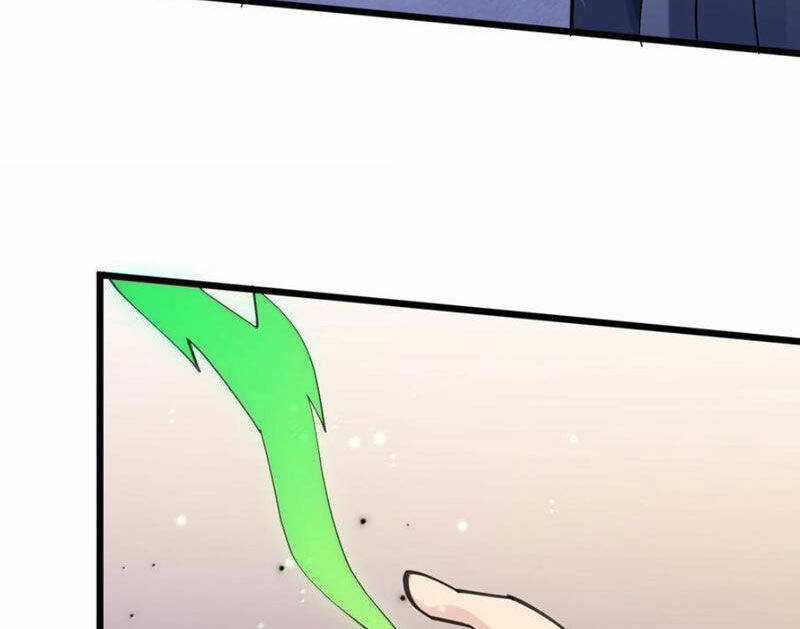 Thế Nhân Thực Sự Tin Tôi Là Đại Boss Chương 94 trang 85