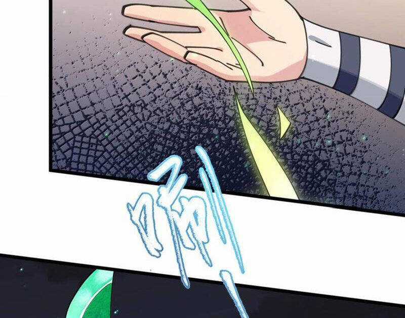 Thế Nhân Thực Sự Tin Tôi Là Đại Boss Chương 94 trang 86