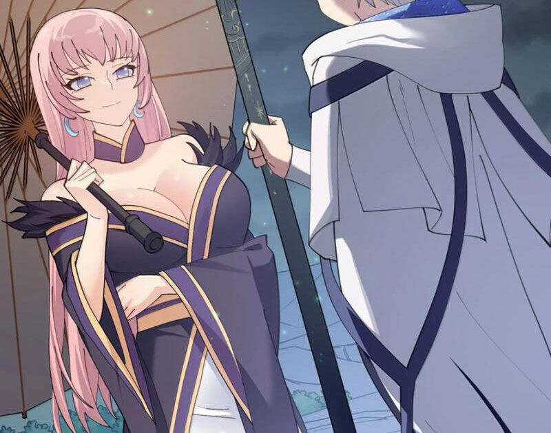 Thế Nhân Thực Sự Tin Tôi Là Đại Boss Chương 94 trang 88