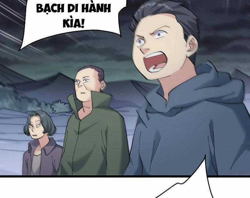 Thế Nhân Thực Sự Tin Tôi Là Đại Boss Chương 94 trang 9