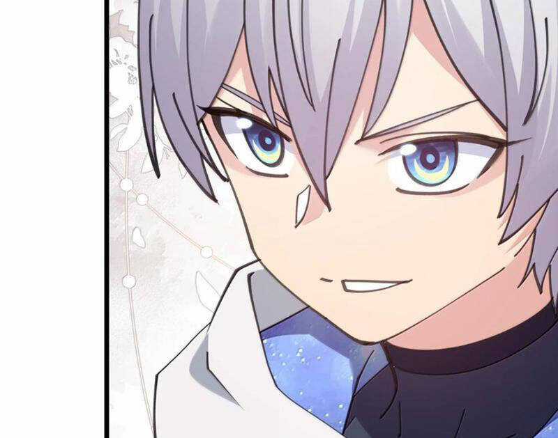 Thế Nhân Thực Sự Tin Tôi Là Đại Boss Chương 94 trang 90