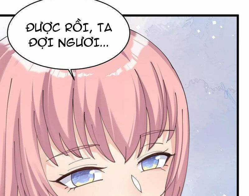 Thế Nhân Thực Sự Tin Tôi Là Đại Boss Chương 94 trang 93