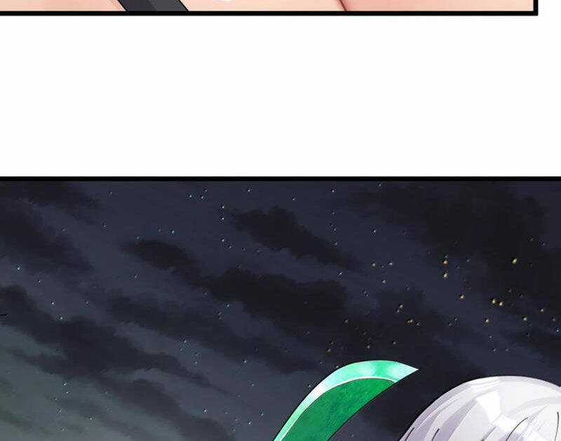 Thế Nhân Thực Sự Tin Tôi Là Đại Boss Chương 94 trang 95