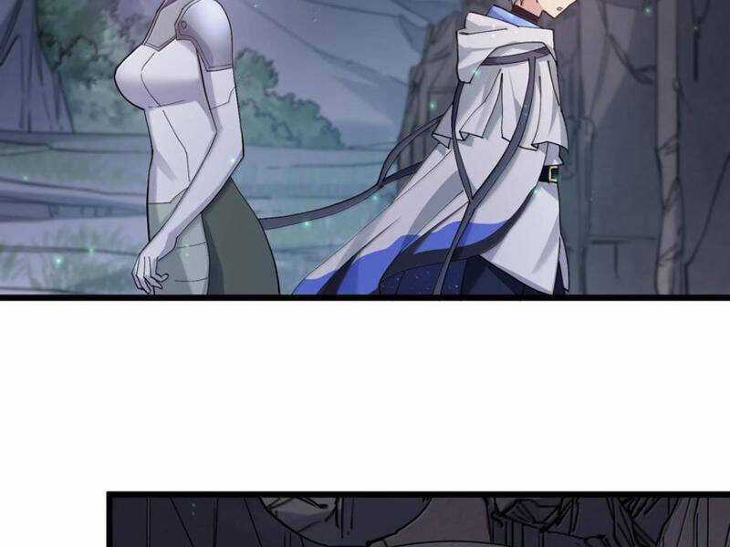 Thế Nhân Thực Sự Tin Tôi Là Đại Boss Chương 95 trang 109