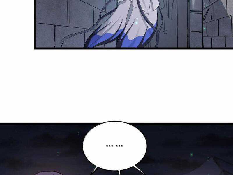 Thế Nhân Thực Sự Tin Tôi Là Đại Boss Chương 95 trang 111