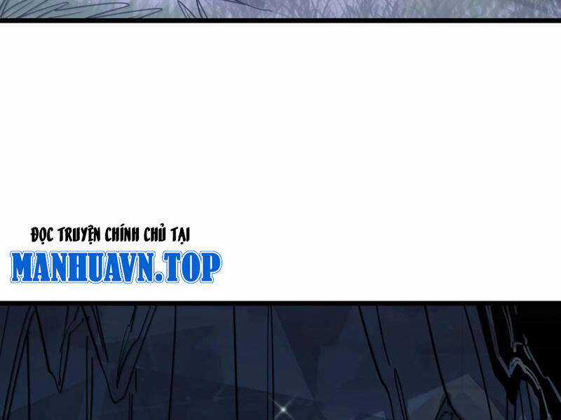 Thế Nhân Thực Sự Tin Tôi Là Đại Boss Chương 95 trang 115